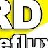 Relieve GERD Or Acid Reflux With Stretches Exercises