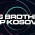 PRIME 5 Big Brother VIP Kosova 3 11 01 2024