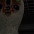 Scp сосааать