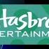 Hasbro Entertainment Logo History