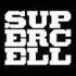 Supercell Jingle