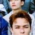 SEVENTEEN Left Right RUS SUB РУС САБ Перевод на русский