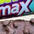 Nestlé Munch Brownie Max Wafer Chocolate Bar Ingredients Taste Price Ad Nestlé India Limited