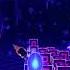 Sonic Forces PC Null Space Once A Full Stage Unused Dialog