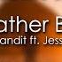 Clean Bandit Ft Jess Glynne Rather Be 8D AUDIO