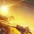 Michael Milov Ayili Higher Than Sky Extended Mix Suanda Music