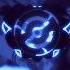 MONTAGEM BAILAO SLOWED Phonkmusic Bassboosted Phonk Music Viral Aveeplayer Fypシ Edit