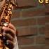 CARELESS WHISPER George Michael Angelo Torres Sax Saxophone Cover AT Romantic CLASS