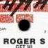 Roger S Get Hi The Original Mix