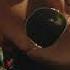 Greetings From Ray Ban