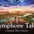 GT Lullehツ Symphony Tales Orchestra Performance OST DL TIMESTAMPS In Description Lyrics