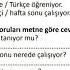 İstanbul A1 Audio 7 TANIŞMA Page 41