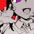 MMV GHOST DATA Full Bodied