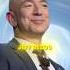 A New Method Jeff Bezos Uses To Avoid Taxes