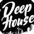 Deep House The Distance Deepest AMHouse U Shine Original Mix