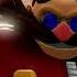 Sonic Forces Stage 25 Eggman Empire Fortress S Rank All Red Rings