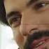 Omer And Elif 16 Black Money Love Engin Akyurek Tuba Buyukustun