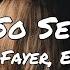 Sync Roby Fayer Eytan Peled Why So Serious Lyrics