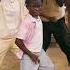 She S Too Good Danceghana Viraldance Dance Ghana Kidda Kiddancer Dwpacademy