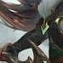 How To Get Truth Dragon Yasuo HD Splash Wallpaper