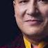 Karmapa Khenno Mantra ཀར པ མཁ ན ན