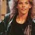 C C Catch Strangers By Night