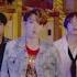 BTS 방탄소년단 DNA Instrumental Karaoke Off Vocal