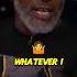 Mike Tyson S Funniest Fight Story His Surprising New Product