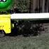 World S Largest Super Soaker