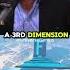 How Monster S Inc Movie Got The 4th Dimension Right W Neil DeGrasse Tyson