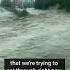 New Zealand Family Barely Escapes Through Cyclone Gabrielle Floodwaters USA TODAY Shorts