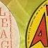 THIS WORLD Rita Marley The Soulettes Aka Justice Leagues