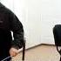 Бiлий Семен Р Шуман Весёлый крестьянин