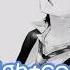 Nightcore Ich Hasse Mich Shox Ft TJ