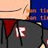 Delta Worlds Ban Time Trio Hard Mode