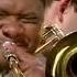 Wynton Marsalis Jazz In Marciac Mezzo 2009