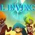 AMV Wakfu Feel Invincible RADIO TAPOK