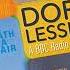 Doris Lessing A BBC Radio Collection Dramatisations And Readings Including The Golden Notebook
