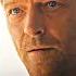 Ser Jorah Is A Traitor Daenerys Shorts Houseofthedragon Gameofthrones