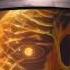 Time Travel Paradox That Could Break The Universe