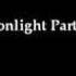 Fonzerelli Moonlight Party Original Mix