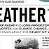 Weather 101 From Doppler Radar And Long Range Forecasts To The Polar Vortex And Climate Change