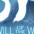 Ori And The Will Of The Wisps OST Main Theme