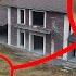 MY DRONE FLEW INTO AN ABANDONED ZOMBIE CITY AND NEVER CAME BACK