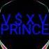 V X V PRiNCE VAMPiRE