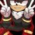 Quien Canta Mejor Versión Sonic Y Sus Amigos Sonic Silver Shadow Knuckles Tails