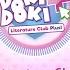 07 Dusk Doki Doki Literature Club Plus OST