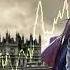 Jack El Destripador Theme Song London Bridge Is Falling Down Record Of Ragnarok Recomendación