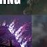 Godzilla Minus One VS Other Godzilla S Godzilla Minus One Roar Scene But Its Other GODZILLAS