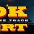 Xpert 100K Prod Clavis On The Track